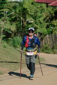 BIB: 
                            <button type="button" onclick="openModal(26696437)" class="btn btn-primary btn-sm float-right btn-popup" data-toggle="modal" data-target=".modal-high-quality">
                        <i class="fas fa-shopping-cart"></i> Add to Cart
                    </button>
                                            <button type="button" onclick="isThisMe(26696437, true)" class="btn btn-success btn-sm float-right btn-popup btn-isme hidden" data-toggle="tooltip" data-placement="bottom" title="นี่คือรูปของคุณใช่ไหม คลิกที่นี่เพื่อเอาเข้าอัลบั้ม">
                        <i class="fas fa-plus"></i> Add to album
                    </button>
                    <button type="button" onclick="isThisMe(26696437, false)" class="btn btn-warning btn-sm float-right btn-popup btn-isnotme hidden">
                        <i class="fas fa-ban"></i> Remove from album
                    </button>